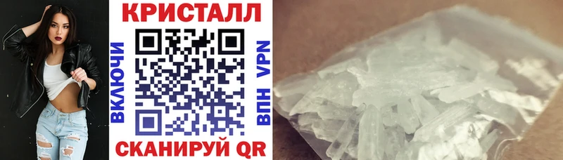 АМФ 97%  Михайлов 