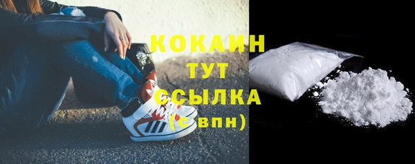 эйфоретик Богородск