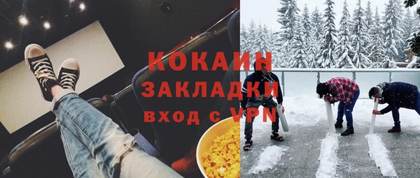 COCAINE Богородицк