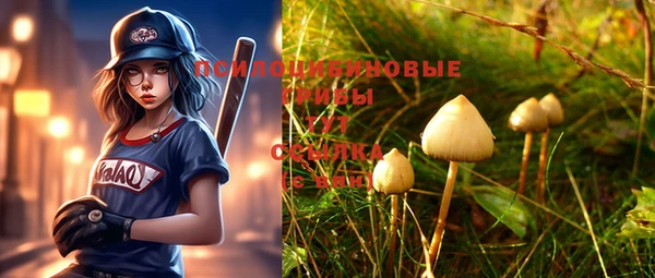 MESCALINE Богданович
