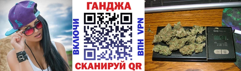 Марихуана конопля  это наркотические препараты  Михайлов  KRAKEN ONION 